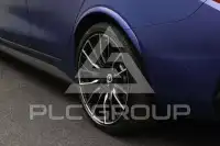 2022 BMW I4