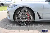2022 BMW I4