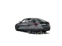 2022 BMW I4