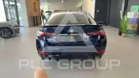 2022 BMW I4