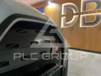 2022 BMW I4