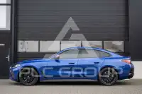 2022 BMW I4