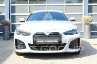2022 BMW I4