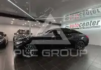 2022 BMW I4