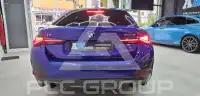 2022 BMW I4