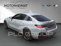 2022 BMW I4
