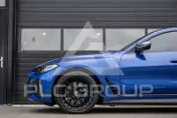 2022 BMW I4