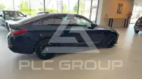2022 BMW I4