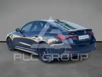 2022 BMW I4