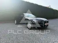 2022 BMW I4