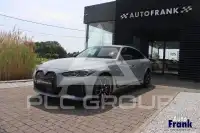 2022 BMW I4