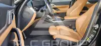 2022 BMW I4