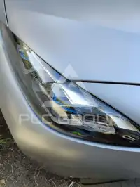 2022 BMW I4