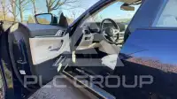 2022 BMW I4