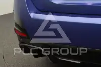 2022 BMW I4