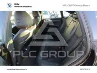 2022 BMW I4