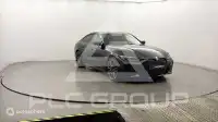 2022 BMW I4