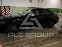 2023 BMW I4