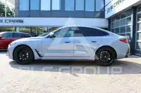 2022 BMW I4