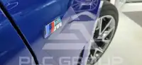 2022 BMW I4