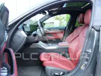 2022 BMW I4
