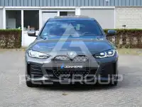 2022 BMW I4