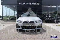 2022 BMW I4