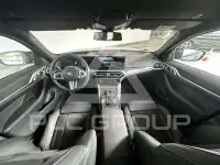 2022 BMW I4