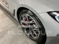 2022 BMW I4