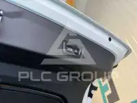 2022 BMW I4