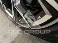 2022 BMW I4