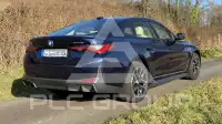 2022 BMW I4