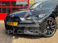 2022 BMW I4