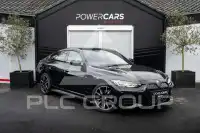 2022 BMW I4