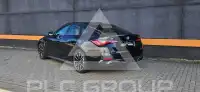 2022 BMW I4