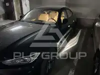 2023 BMW I4