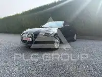 2022 BMW I4