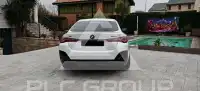 2022 BMW I4