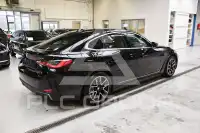 2022 BMW I4