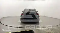 2022 BMW I4