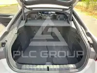 2022 BMW I4