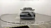 2022 BMW I4