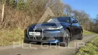 2022 BMW I4