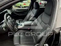 2022 BMW I4