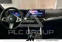2022 BMW I4