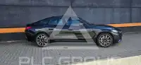 2022 BMW I4