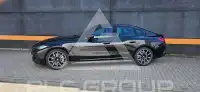 2022 BMW I4