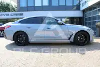 2022 BMW I4