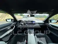 2022 BMW I4