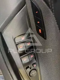 2022 BMW I4